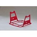 MWR Replacment parts for MC-022-12-HE / MC-022-12-R MWR Replacment parts for MC-022-12-HE / MC-022-12-R